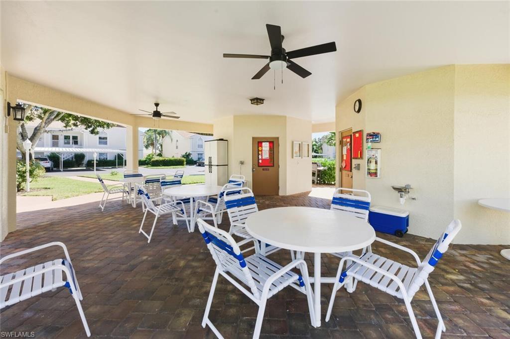 BERMUDA GARDENS - Residential