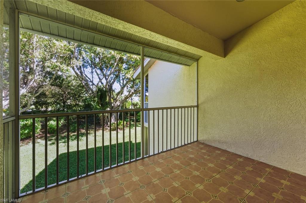 BERMUDA GARDENS - Residential