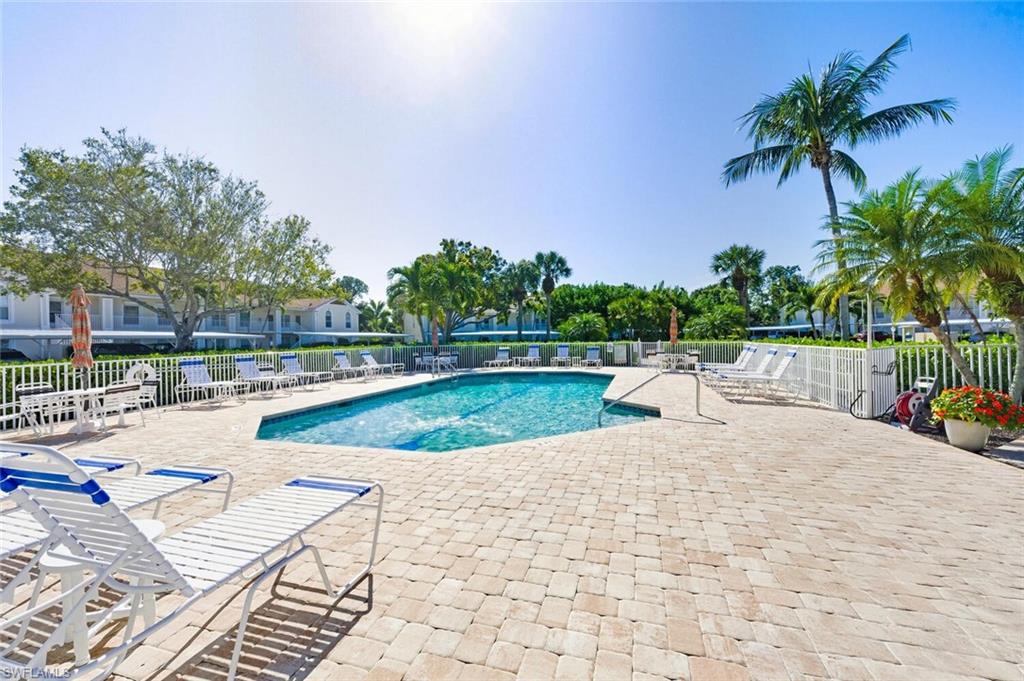 BERMUDA GARDENS - Residential
