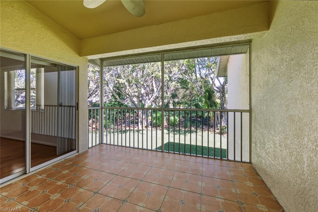 BERMUDA GARDENS - Residential