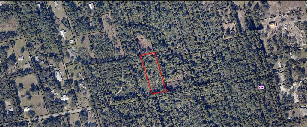 ACREAGE - Land
