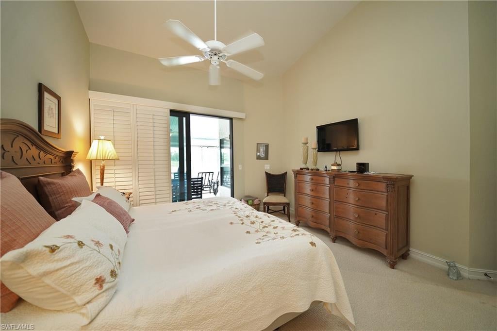 OLDE HICKORY GOLF & COUNTRY CLUB - Residential