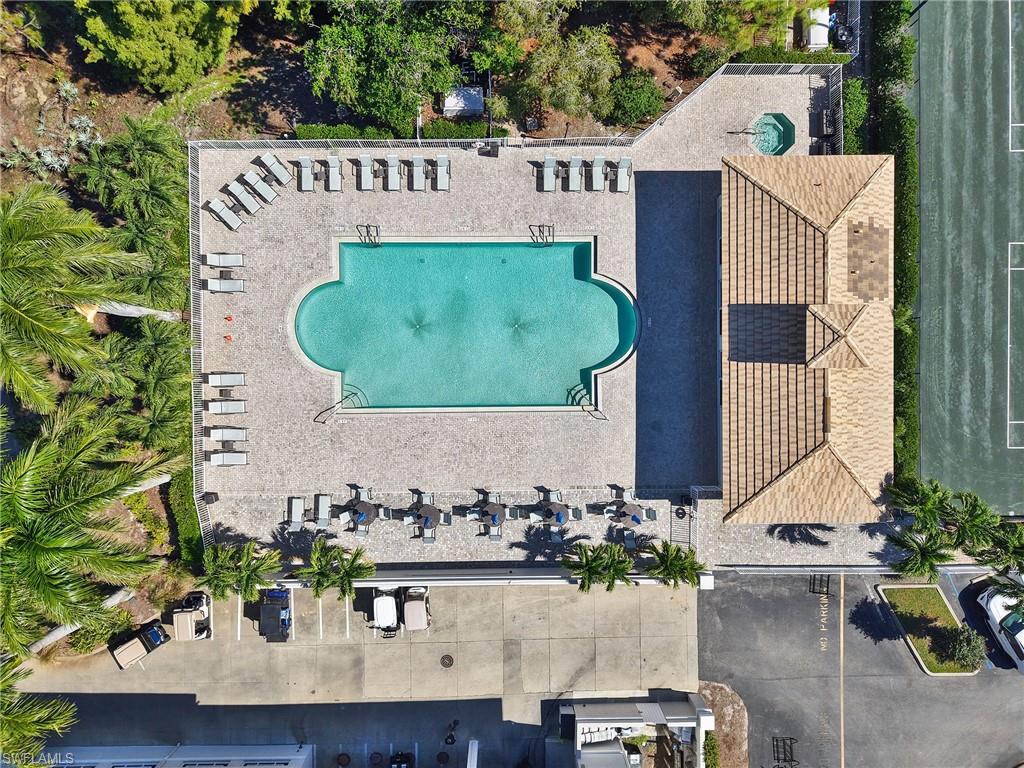 OLDE HICKORY GOLF & COUNTRY CLUB - Residential