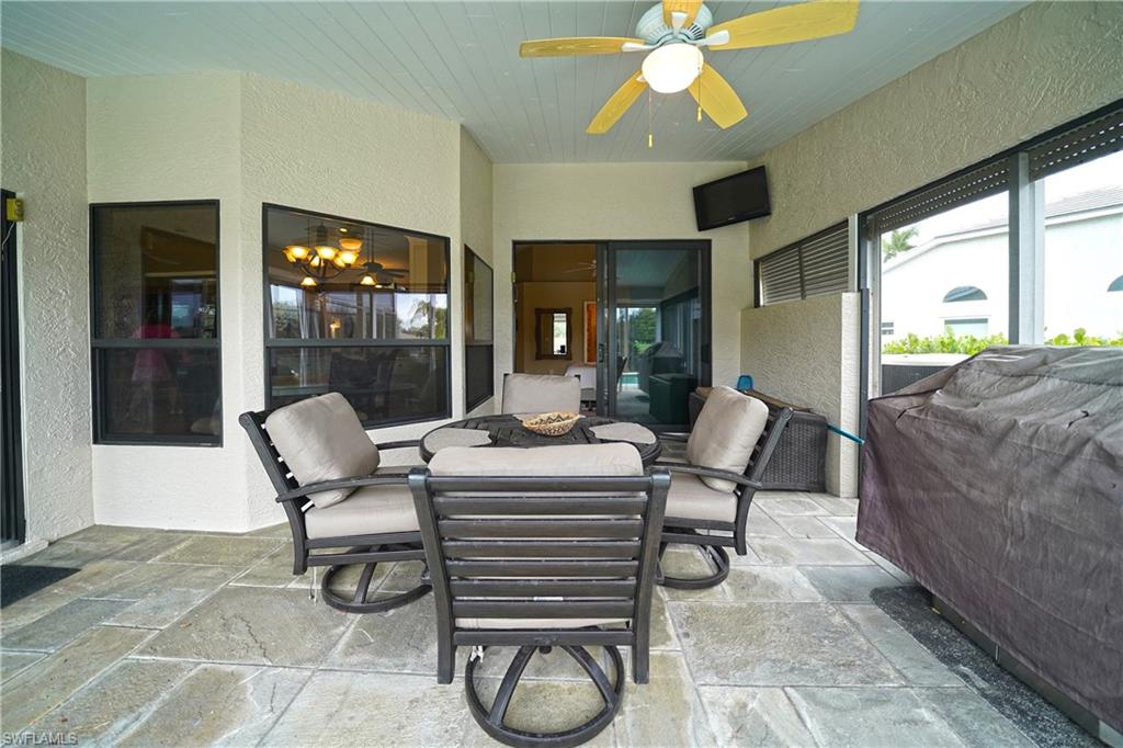 OLDE HICKORY GOLF & COUNTRY CLUB - Residential
