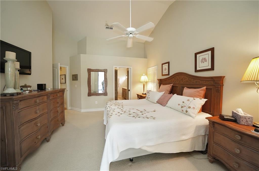 OLDE HICKORY GOLF & COUNTRY CLUB - Residential