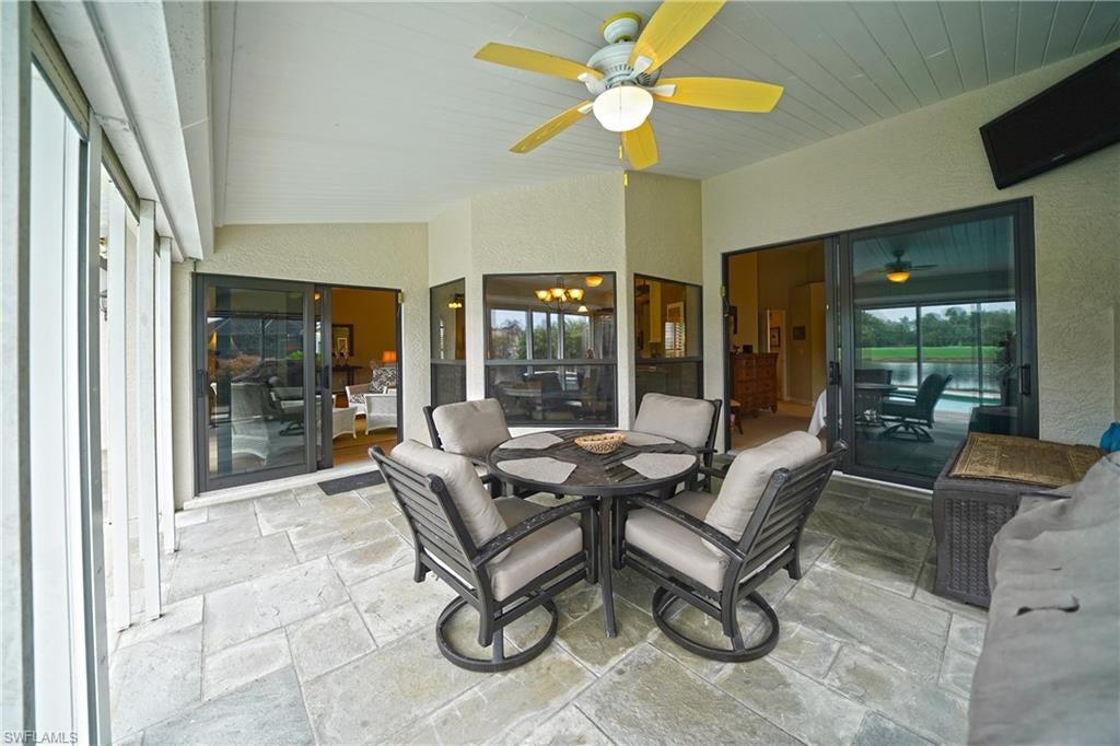OLDE HICKORY GOLF & COUNTRY CLUB - Residential