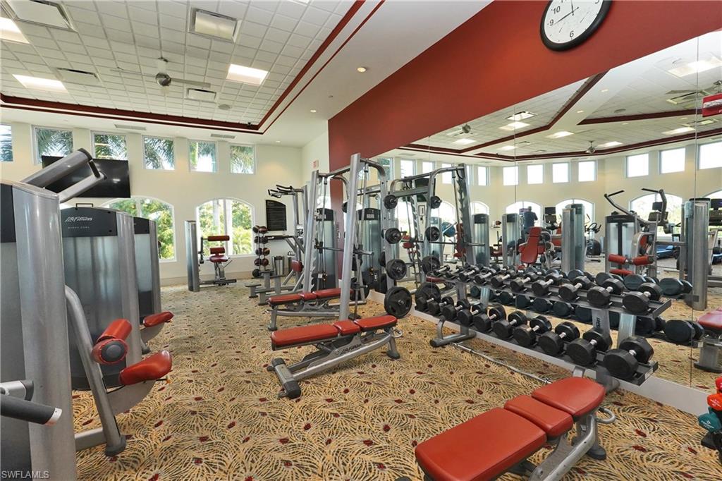 OLDE HICKORY GOLF & COUNTRY CLUB - Residential