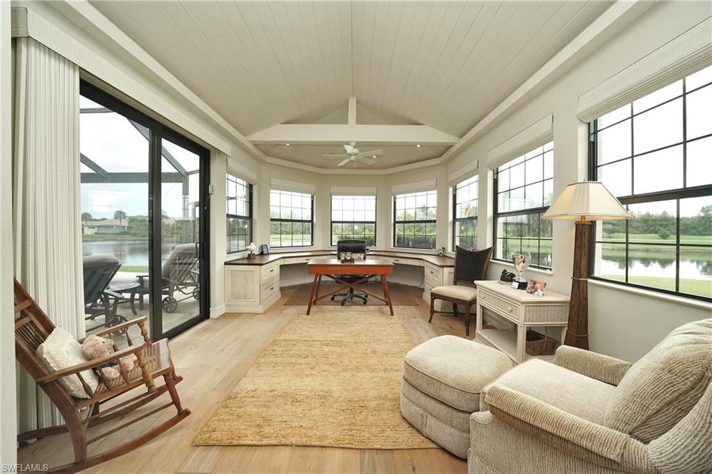 OLDE HICKORY GOLF & COUNTRY CLUB - Residential