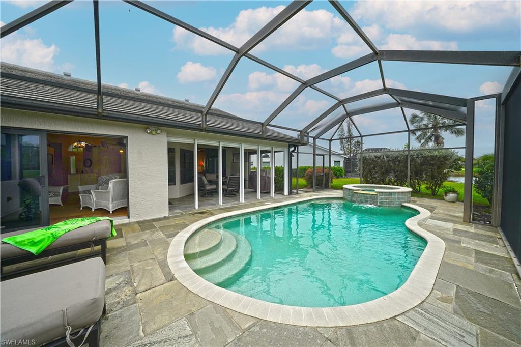 OLDE HICKORY GOLF & COUNTRY CLUB - Residential