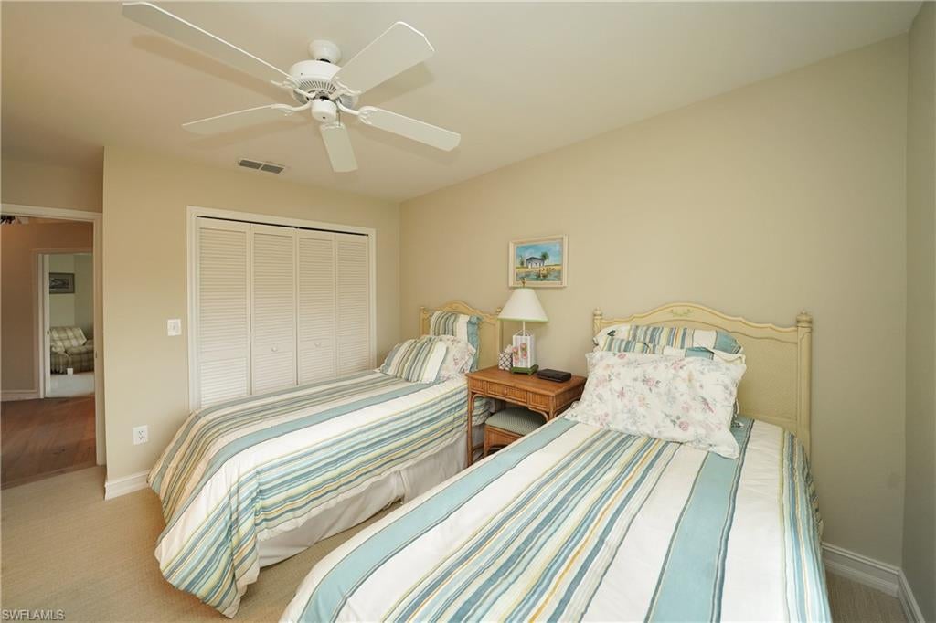OLDE HICKORY GOLF & COUNTRY CLUB - Residential