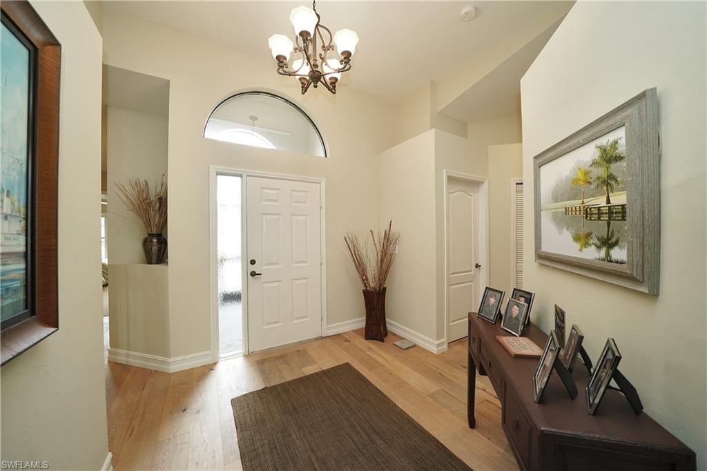 OLDE HICKORY GOLF & COUNTRY CLUB - Residential