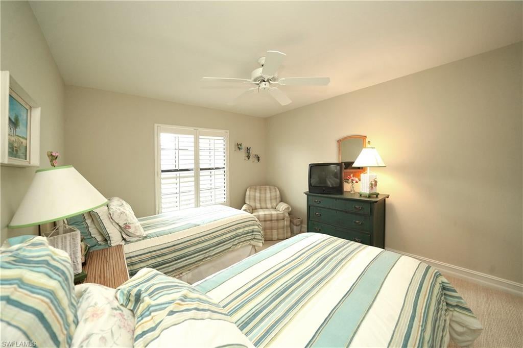 OLDE HICKORY GOLF & COUNTRY CLUB - Residential