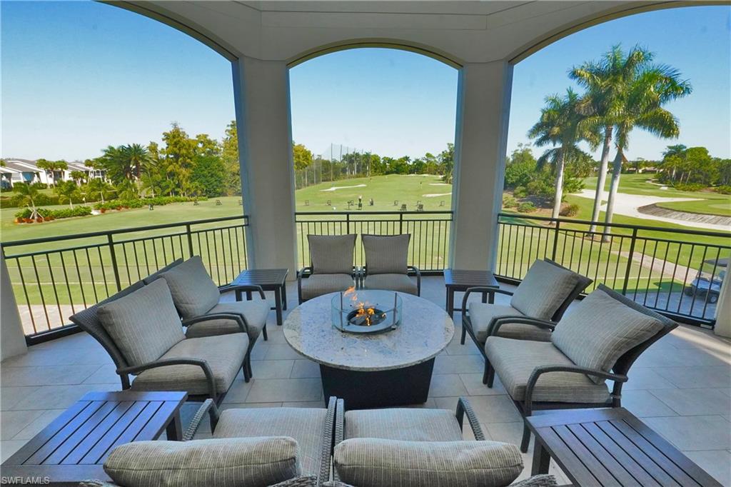 OLDE HICKORY GOLF & COUNTRY CLUB - Residential
