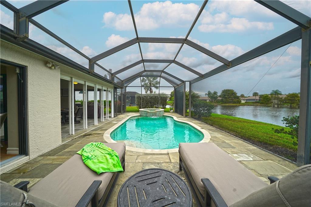 OLDE HICKORY GOLF & COUNTRY CLUB - Residential