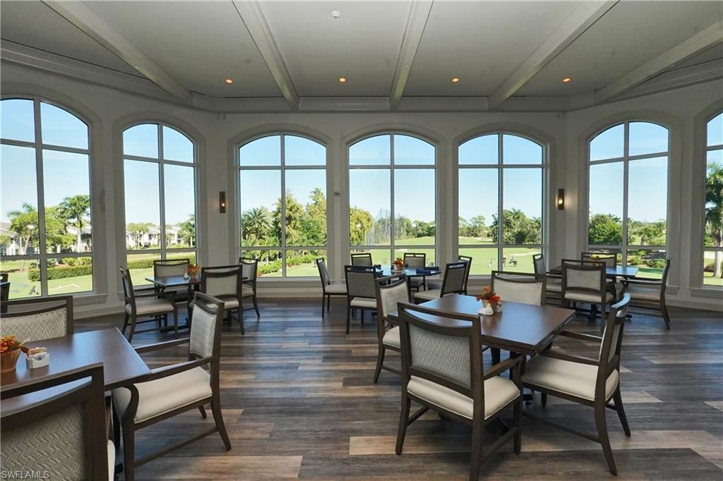 OLDE HICKORY GOLF & COUNTRY CLUB - Residential