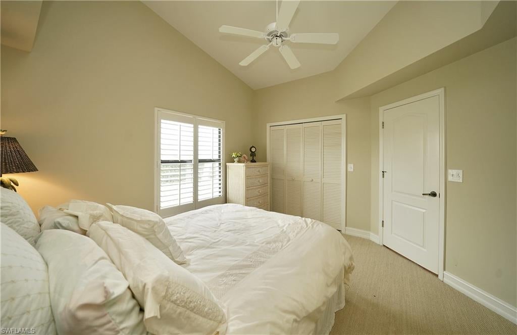OLDE HICKORY GOLF & COUNTRY CLUB - Residential