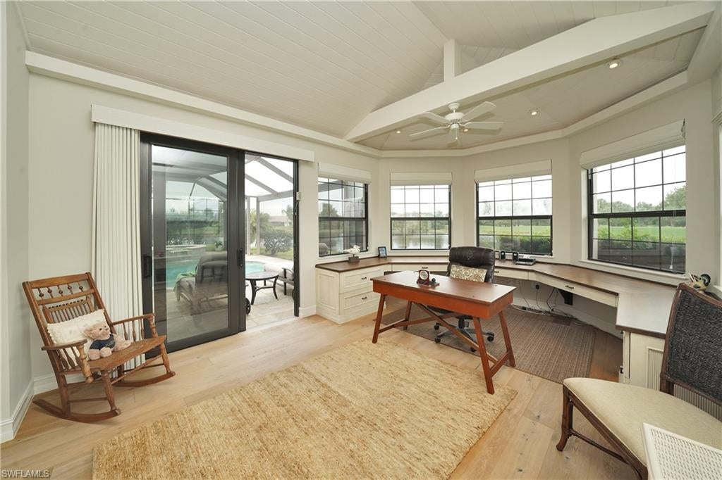 OLDE HICKORY GOLF & COUNTRY CLUB - Residential