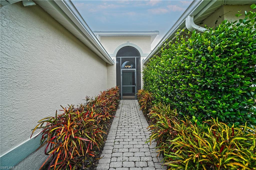 OLDE HICKORY GOLF & COUNTRY CLUB - Residential