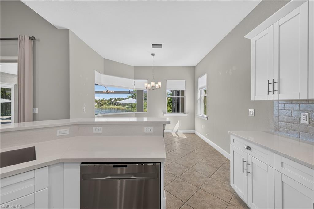 EMERSON SQUARE - Residential