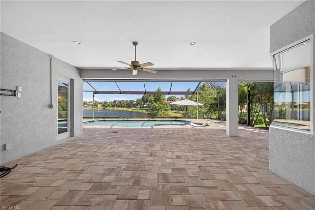EMERSON SQUARE - Residential