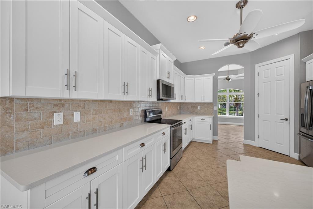 EMERSON SQUARE - Residential