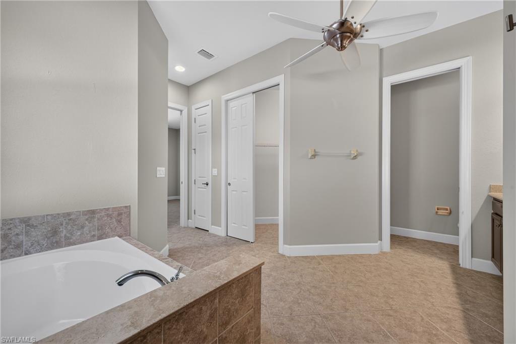 EMERSON SQUARE - Residential