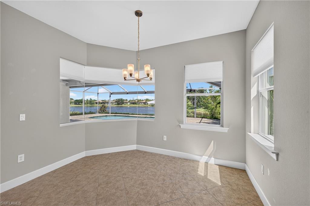 EMERSON SQUARE - Residential
