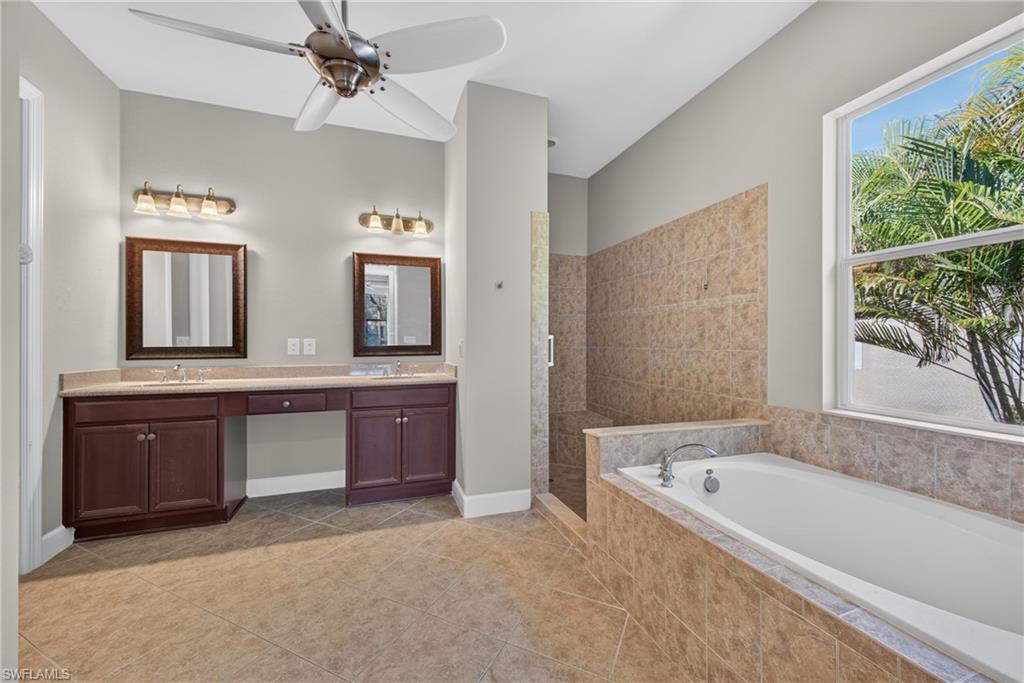 EMERSON SQUARE - Residential