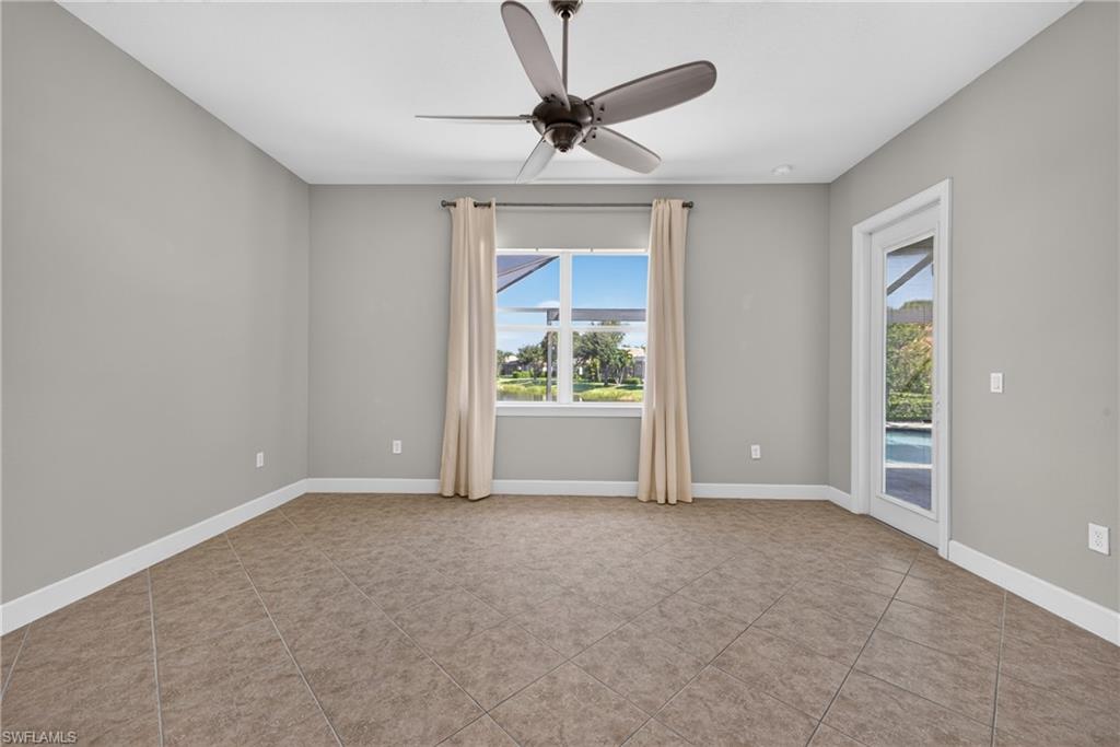 EMERSON SQUARE - Residential