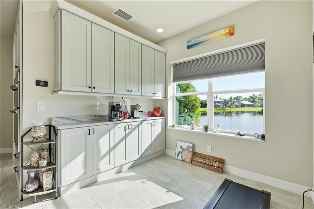 PINE ISLAND VILLAGE - Residential