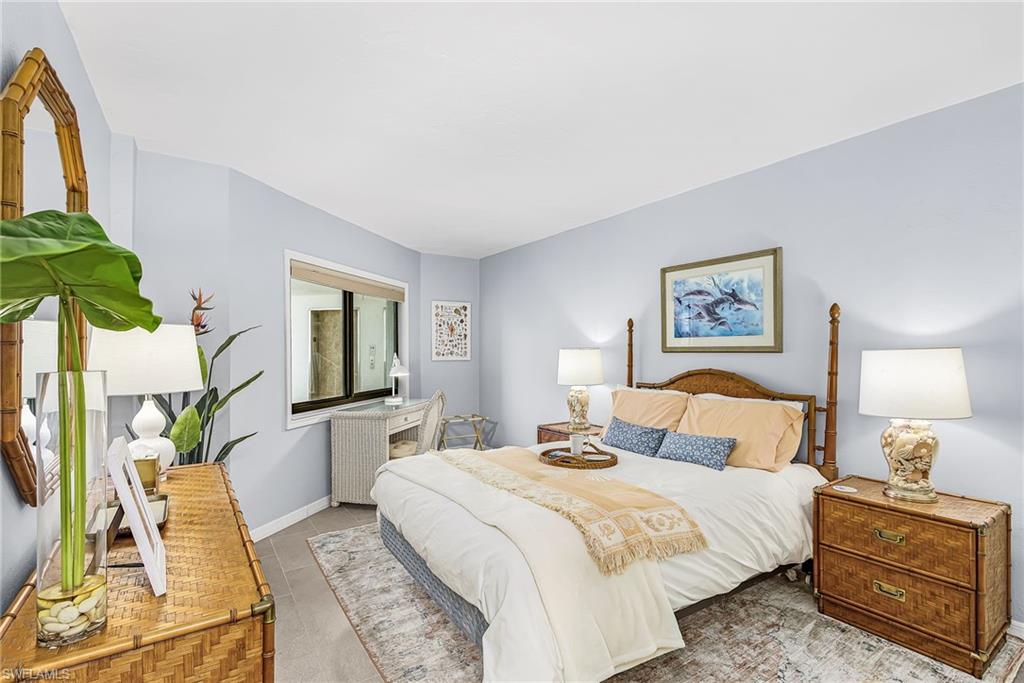 HARBOR POINT CONDO - Residential