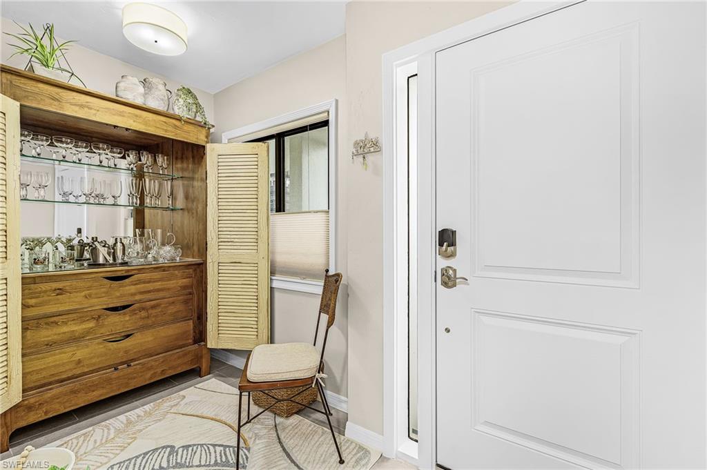 HARBOR POINT CONDO - Residential