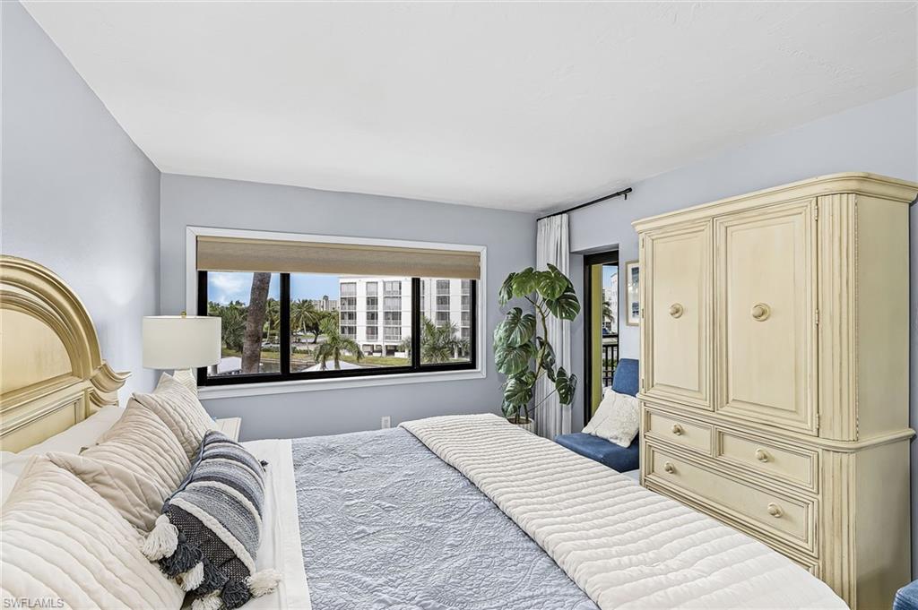 HARBOR POINT CONDO - Residential