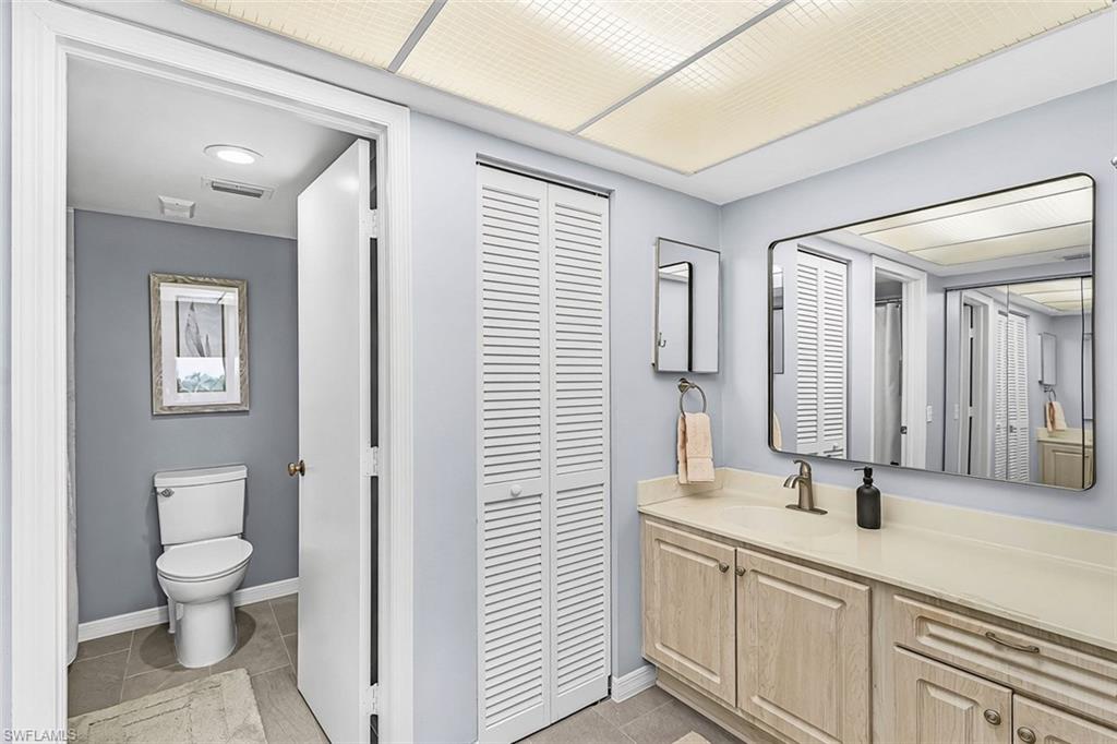 HARBOR POINT CONDO - Residential