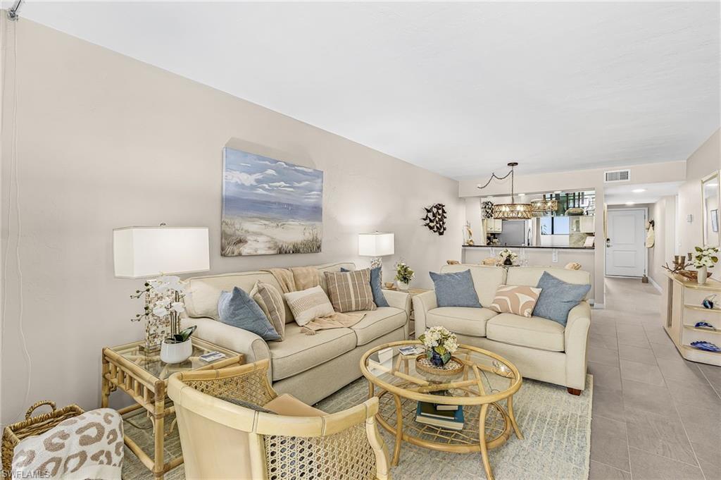 HARBOR POINT CONDO - Residential