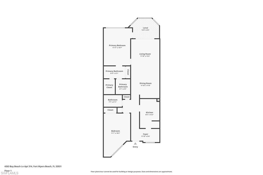 HARBOR POINT CONDO - Residential