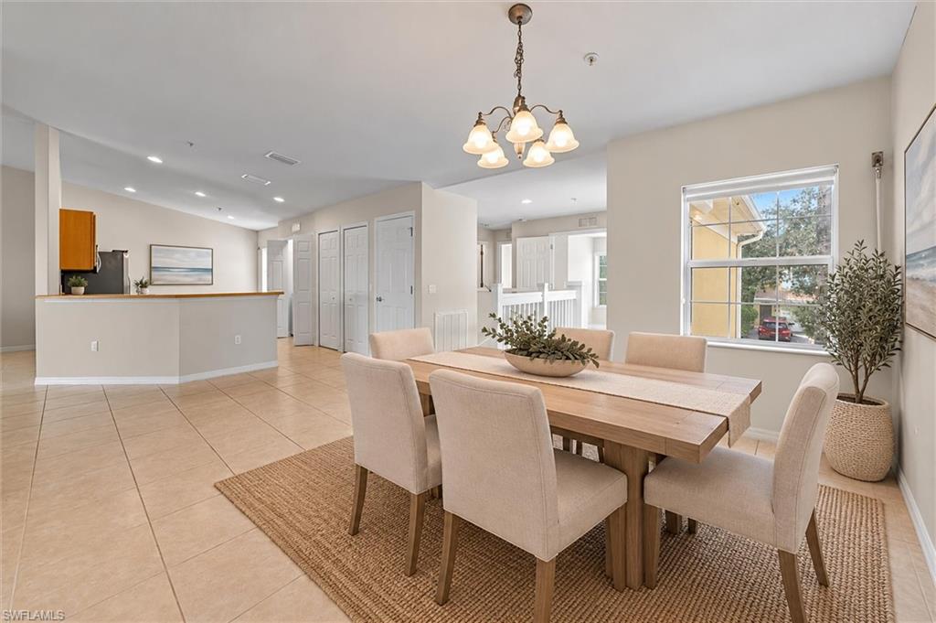 DEL WEBB - Residential