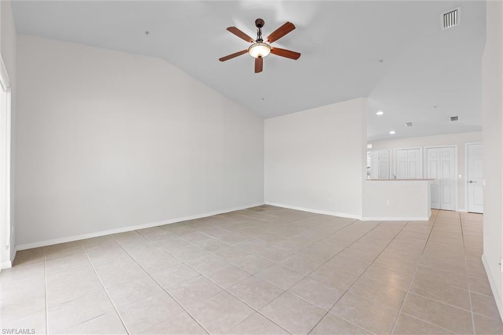 DEL WEBB - Residential