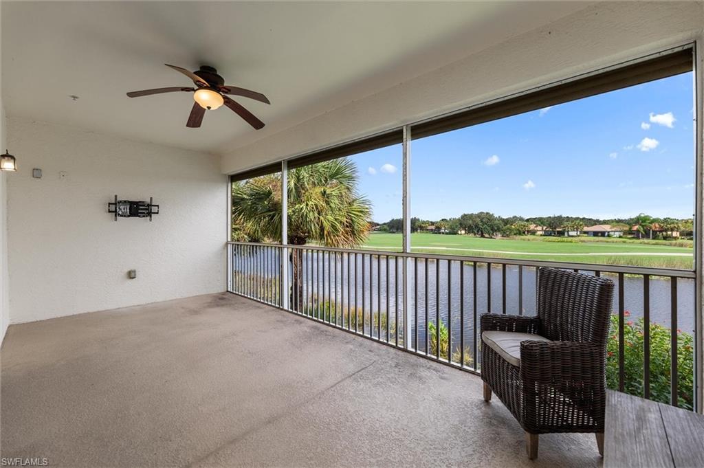 DEL WEBB - Residential