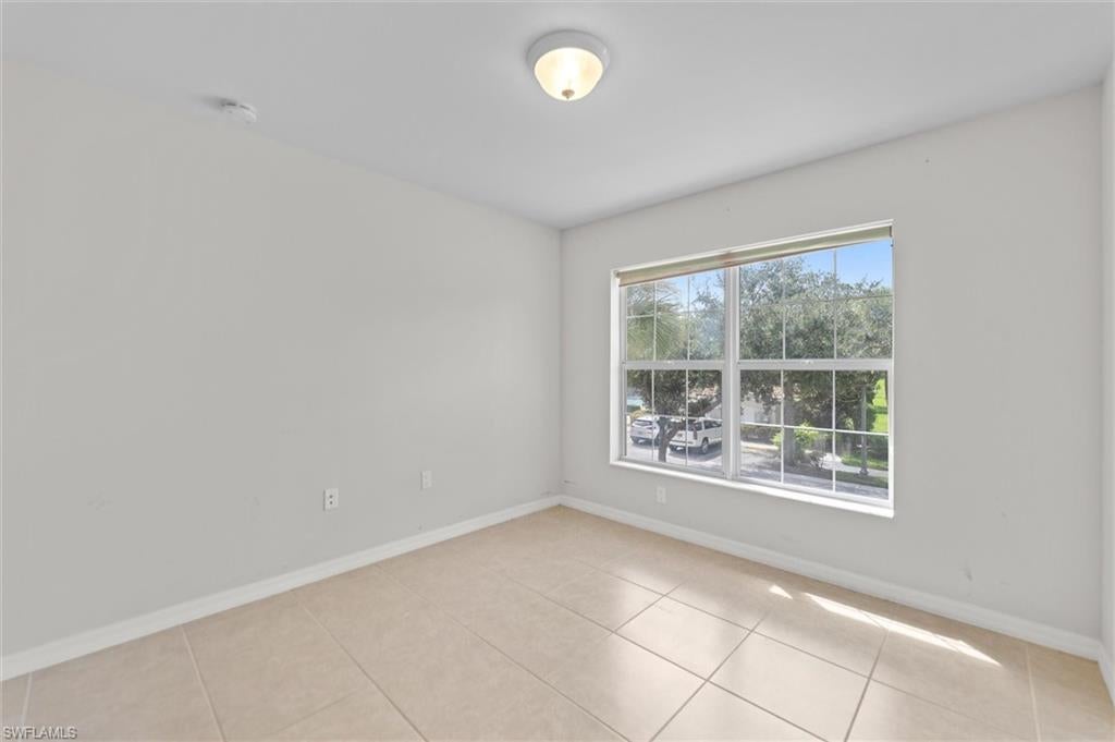 DEL WEBB - Residential