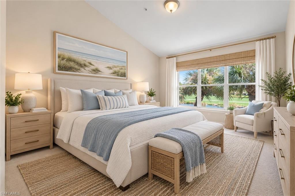 DEL WEBB - Residential