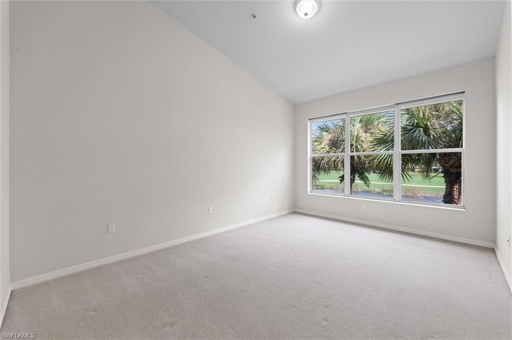 DEL WEBB - Residential