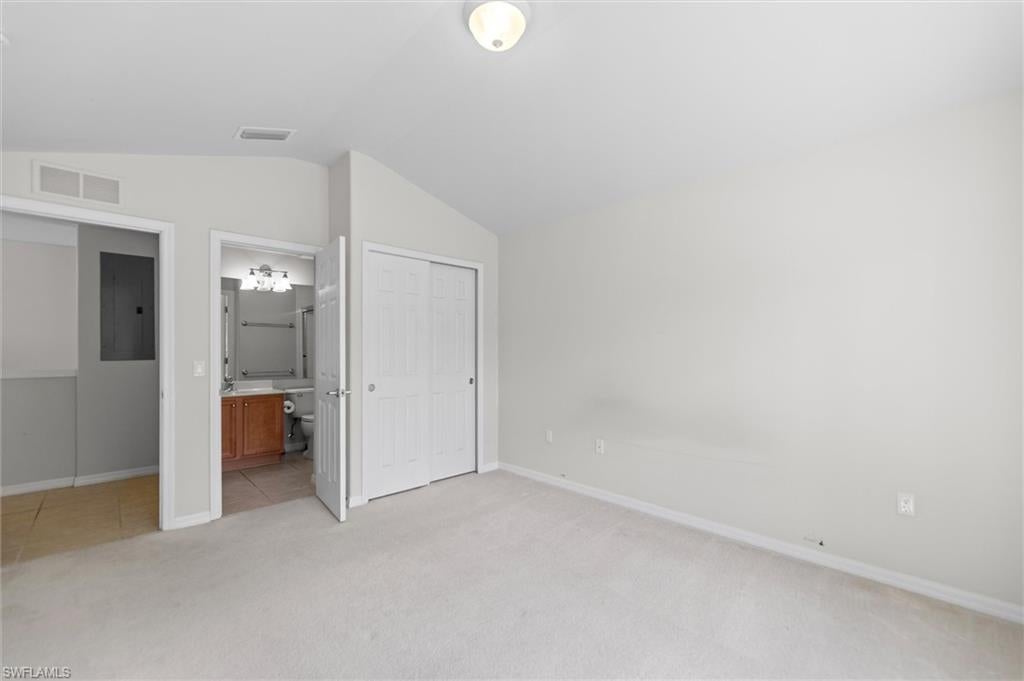 DEL WEBB - Residential