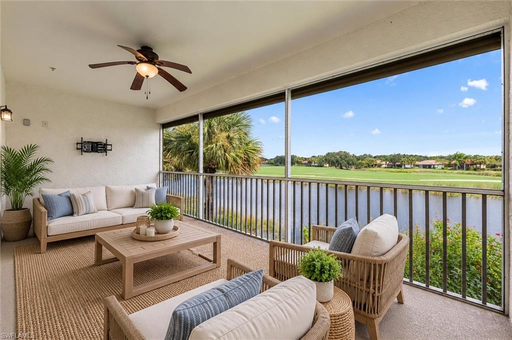 DEL WEBB - Residential