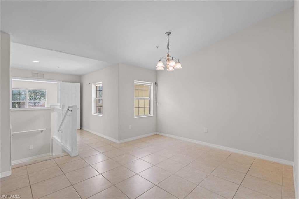 DEL WEBB - Residential