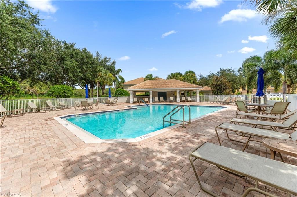 DEL WEBB - Residential