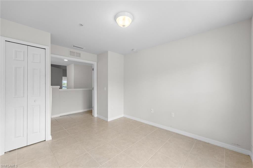 DEL WEBB - Residential