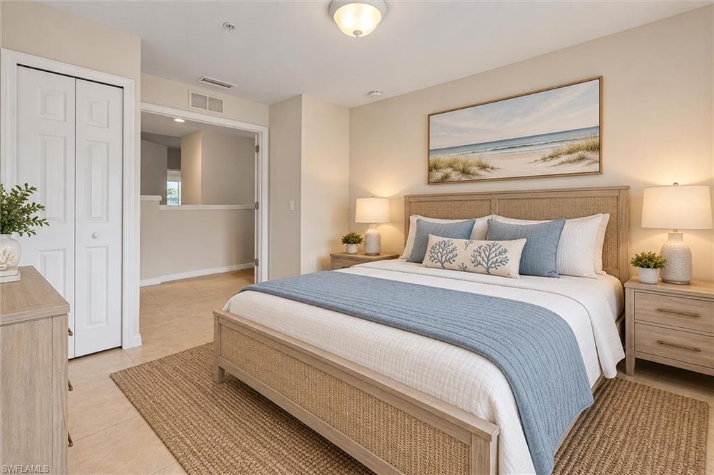 DEL WEBB - Residential