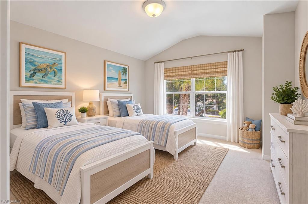 DEL WEBB - Residential
