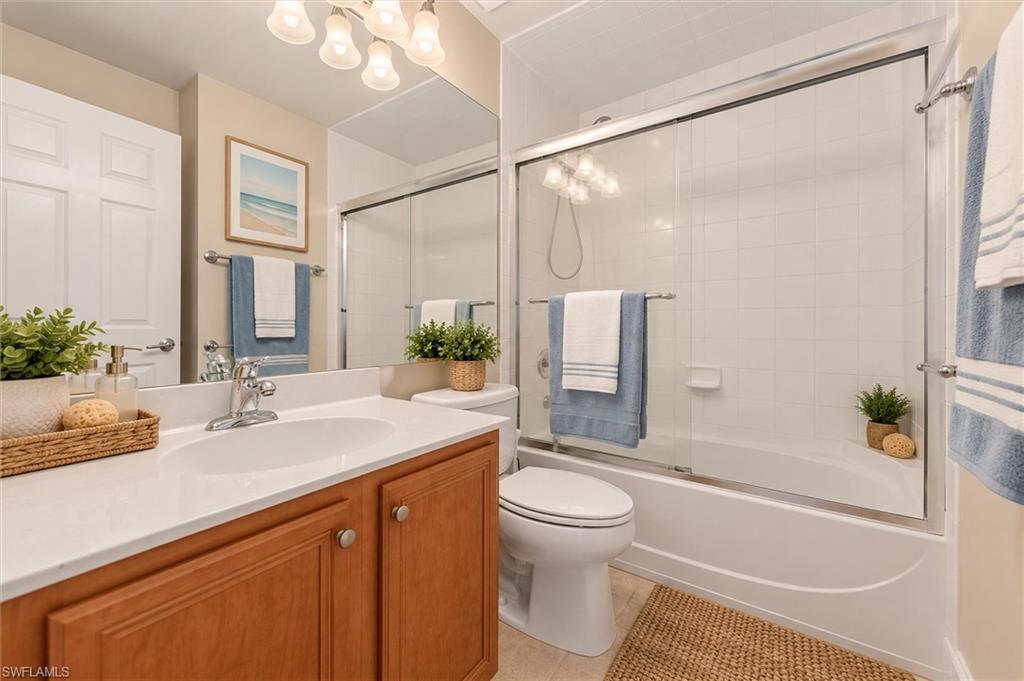 DEL WEBB - Residential